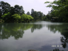 s_pict0106_thumb.png